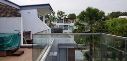 Greenwood Mews (D11), Terrace #525614621